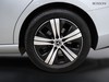 Mercedes Classe C station wagon 200 d mild hybrid advanced 9g-tronic