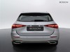 Mercedes Classe C station wagon 200 d mild hybrid advanced 9g-tronic