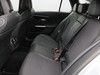 Mercedes Classe C station wagon 200 d mild hybrid advanced 9g-tronic