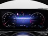 Mercedes Classe C station wagon 200 d mild hybrid advanced 9g-tronic