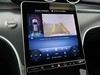 Mercedes Classe C station wagon 200 d mild hybrid advanced 9g-tronic