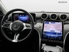 Mercedes Classe C station wagon 200 d mild hybrid advanced 9g-tronic