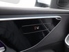 Mercedes Classe C station wagon 200 d mild hybrid advanced 9g-tronic