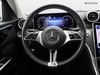 Mercedes Classe C station wagon 200 d mild hybrid advanced 9g-tronic