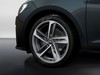 Audi A1 sportback 30 1.0 tfsi 116cv business s tronic