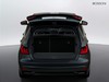 Audi A1 sportback 30 1.0 tfsi 116cv business s tronic