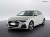 Audi A1 sportback 30 1.0 tfsi 116cv business