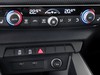 Audi A1 sportback 30 1.0 tfsi 116cv business