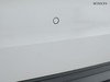 Audi A1 sportback 30 1.0 tfsi 116cv business