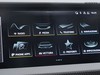 Audi A1 sportback 30 1.0 tfsi 116cv business