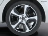 Audi A1 sportback 30 1.0 tfsi 116cv business
