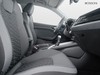 Audi A1 sportback 30 1.0 tfsi 116cv business