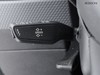 Audi A1 sportback 30 1.0 tfsi 116cv business