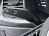 Audi A1 sportback 30 1.0 tfsi 116cv business