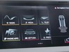 Audi A1 sportback 30 1.0 tfsi 116cv business