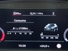 Audi A1 sportback 30 1.0 tfsi 116cv business