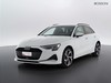 Audi A3 sportback 1.5 tfsi mhev 116cv business advanced