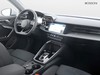 Audi A3 sportback 1.5 tfsi mhev 116cv business advanced