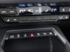 Audi A3 sportback 1.5 tfsi mhev 116cv business advanced