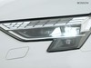 Audi A3 sportback 1.5 tfsi mhev 116cv business advanced