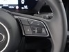Audi A3 sportback 1.5 tfsi mhev 116cv business advanced