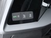 Audi A3 sportback 1.5 tfsi mhev 116cv business advanced