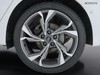 Audi A3 sportback 1.5 tfsi mhev 116cv business advanced