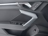 Audi A3 sportback 1.5 tfsi mhev 116cv business advanced