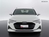 Audi A3 sportback 1.5 tfsi mhev 116cv business advanced