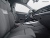 Audi A3 sportback 1.5 tfsi mhev 116cv business advanced