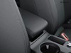 Audi A3 sportback 1.5 tfsi mhev 116cv business advanced