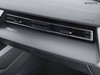 Audi A3 sportback 1.5 tfsi mhev 116cv business advanced