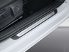 Audi A3 sportback 1.5 tfsi mhev 116cv business advanced