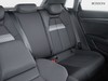 Audi A3 sportback 1.5 tfsi mhev 116cv business advanced