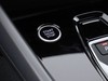 Audi A3 sportback 1.5 tfsi mhev 116cv business advanced