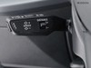 Audi A3 sportback 1.5 tfsi mhev 116cv business advanced