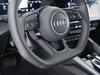 Audi A3 sportback 1.5 tfsi mhev 116cv business advanced