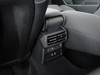 Audi A3 sportback 1.5 tfsi mhev 116cv business advanced