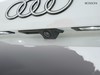 Audi A3 sportback 1.5 tfsi mhev 116cv business advanced