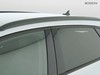 Audi A3 sportback 1.5 tfsi mhev 116cv business advanced