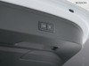 Audi A3 sportback 1.5 tfsi mhev 116cv business advanced