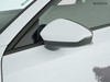 Audi A3 sportback 1.5 tfsi mhev 116cv business advanced