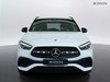 Mercedes GLA 200 d premium 8g-dct