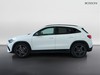 Mercedes GLA 200 d premium 8g-dct