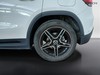 Mercedes GLA 200 d premium 8g-dct