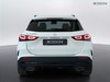 Mercedes GLA 200 d premium 8g-dct