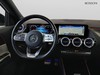 Mercedes GLA 200 d premium 8g-dct