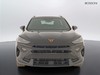 CUPRA Formentor 2.0 tdi 150cv dsg