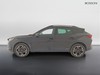 CUPRA Formentor 2.0 tdi 150cv dsg