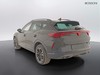 CUPRA Formentor 2.0 tdi 150cv dsg